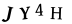 To show CAPTCHA, please deactivate cache plugin or exclude this page from caching or disable CAPTCHA at WP Booking Calendar - Settings General page in Form Options section.